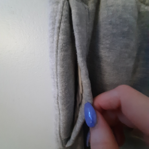 Roots sweatpants - Picture 5 of 7